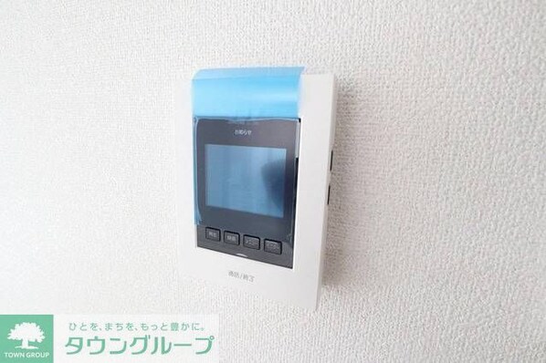 Sumai-to八王子市大塚02の物件内観写真